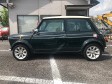 実走行63360km