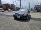 高品質車をよりお安くお客様へご提供できる様、日々努力しております。