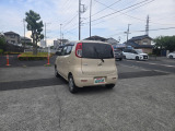 納車前には、徹底した点検交換等を実施したのちご納車となります。アフターもご安心してお任せ下さい!