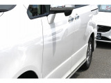☆★全国納車承ります☆★日本全国、どこでも陸送可能です!もちろんご自宅まで大切にお届けします!陸送費のお見積もりやご納車までの流れなど丁寧にご説明させていただきます!(離島の場合はご相談ください。)