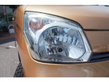 きちんとメンテナンスしてある車まだまだ乗れます。そんなお車を当店は乗り出し10万～30万ぐらいの価格中心にて在庫してます。事故歴、修復歴、メーター改ざん車のお車は基本的に仕入れしません