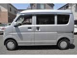※※ 注意 ※※ 『車検2年(新規)付』 表記されている車両に関しまして、『お支払い総額』以外に別途車検費用を頂く事はございませんので、【ご安心】下さい。