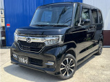 ワンオーナー 4WD ホンダセンシング 純正ディスプレイオーディオ バックカメラ ETC 両側パワースライドドア LEDヘッドライト フォグランプ シートヒーター スマートキー&プッシュスタート