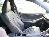 納車前には内装・外装出来る限り綺麗に仕上げさせていただきます。
