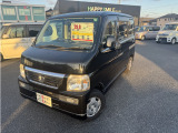 お車の事なら何でもご相談下さい!私達がしっかりサポートさせて頂きます。下取車、処分するお車、不動車等ございましたら、お気軽にご相談下さい。他店に負けないよう頑張っております