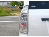 ☆★陸送費補助キャンペーン☆★せっかくお気に入りの車が見つかったのに、遠方で取りに行けない、陸送費が高くて諦めている&hellip;。なんて方も今なら陸送費を割引価格でご提供中!
