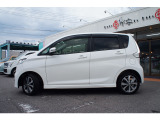注文販売もお任せください!全国オートオークションや、当店の下取り車、買取車をお客様のご予算、色、グレード、装備に合わせてご用意、ご紹介させていただきます。気にいっていただけたらご契約システムです!