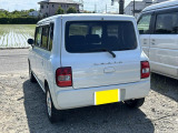 アルトラパン L 