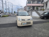 高品質車をよりお安くお客様へご提供できる様、日々努力しております。