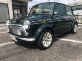 掲載車以外にも在庫多数ございます!お気軽にお問い合わせください。