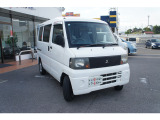 中古、新品のHDDナビ、ETC、地デジチューナー、フリップダウンモニター、バックモニターなど何でもご相談ください。下取りから取り換え、持ち込み取り付け可能です!ポータブルナビフルセグなど各メーカー取り扱い有