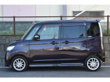 しっかりと現車を目でみてエンジンを付けて激選仕入れをしています!