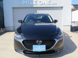 MAZDA2 1.5 15S プロアクティブ Sパッケージ 