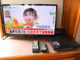 弊社管轄の小牧陸運支局以外の名義変更手続きに関しましては、弊社にご依頼、又はご購入者様にてご登録されるかを選択していただけます。