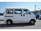 中古、新品のHDDナビ、ETC、地デジチューナー、フリップダウンモニター、バックモニターなど何でもご相談ください。下取りから取り換え、持ち込み取り付け可能です!ポータブルナビフルセグなど各メーカー取り扱い有