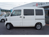 お車の事なら何でもご相談ください。私たちがしっかりサポートさせて頂きます。下取り、処分するお車、不動車がございましたらご相談ください。他店に負けないように頑張てます!!