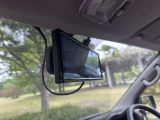 ご検討中に気になる部分がございましたら、お電話で現車を見ながら細かいところまでご説明いたします。