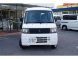 自動車保険ご相談ください!三井住友、あいおいニッセイ同和代理店☆見積もりします。保険担当が万が一の場合連携を取って敏速に対応します。代車、レンタカーもご用意しますのでご安心ください。