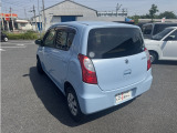 注文販売もお任せください!全国のオートオークションや当店下取車、買取車を、お客様のご予算、グレード、装備、カラーに合わせてご用意、ご紹介させて頂きます。