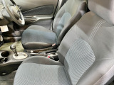 ノート 1.2 X FOUR 4WD 5年保証 スマキー 自社認証工場