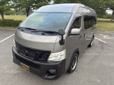 非公開在庫もございますのでお問い合わせください!