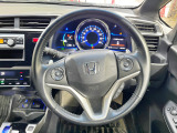総在庫200台以上!たくさんあるからご希望のお車が見つかります! 掲載されていない在庫車も多数ございますので、お気軽にお問合せ下さい!