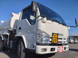 お客様から選ばれる理由 http://www.autofreak-cars.com/ こちらをご覧ください。