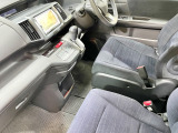 ステップワゴン 2.0 G Lパッケージ 4WD 5年保証 両側パワスラ ナビ 自社認証工