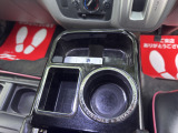 ご覧いただきありがとうございます♪気になったお車がございましたらお気軽にお電話をください♪