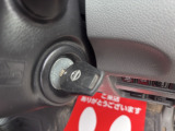 自社で買取から販売まで一貫して行っていますので、乗り換えの際は他社よりも自信を持ってお得な買い替えを実現いたします!