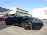当社ユーザー様直接買取も行っております。下取り車も大歓迎!!また現在ローン中のお車もお気軽にスタッフにお申し出ください。