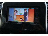 セレナ 2.0 ハイウェイスター ナビ TV バックカメラ 両側電動ドア
