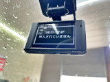 お店まで遠いからと諦める前に!全国納車可能です!遠方販売実績多数あり!現車を見ないでご購入されるお客様のご不安な点を一掃出来るように案内させて頂きます。ご遠方のお客様も安心してご連絡下さい!