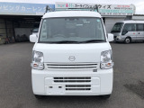 スクラム PC スペシャル ハイルーフ 4WD 