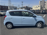 自動車保険もご相談ください。当店は三井住友海上、あいおいニッセイ同和損保の代理店です。保険担当が万一の際は連携を取って迅速にご対応致します。代車・レンタカーもご用意できますのでご安心ください。