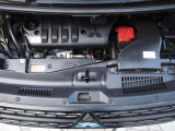 デリカD:5 2.2 P 4WD サビ無し本州車両・寒冷地仕様・リフトアッ