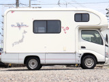 嬉しい♪車検付き♪しかもたっぷり♪(令和10年3月9日迄♪)!!!