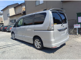 1か月1000kmまでの保証付きで、安心してお乗りいただけます。