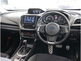 フォレスター 1.8 スポーツ 4WD Dミラー・ナビ・FSRカメラ・ETC