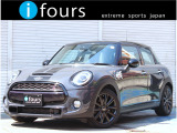 BMW MINI ミニ