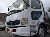 軽自動車・普通自動車～ダンプ・ユニック、・タンクローリー・アームロール、・深ダンプ・パッカー車、・平ボディ等在庫多数!