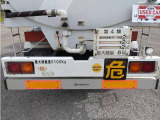 営業車や特殊車両車などもお任せください!法人様にはご購入・車検整備まで一括してお世話させて頂くお得なプランもございます!
