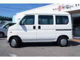 注文販売もお任せください!全国オートオークションや、当店の下取り車、買取車をお客様のご予算、色、グレード、装備に合わせてご用意、ご紹介させていただきます。気にいっていただけたらご契約システムです!