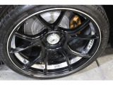 ☆MICHELIN PILOTSPORT4S 265/30/19 ☆SSR GT X02グロスブラック Rr:19&times;9.