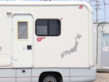 嬉しい♪車検付きだから全国どこでも簡単な名義変更で乗り出し可能!!!