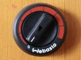 寒い日も安心♪キャンピングカーの必需品♪FFヒーター(しかもべバスト社製♪)!!!