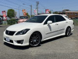 カーショップキャッチーは安心の保証付き販売を実施してます!お車の状態も誠実にお伝えします。ご不明な点はお気軽にお問合せ下さい! TEL-0066-9686-24690