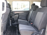 令和2年式後期★上級Gパワー★車検満タン渡し★ディーゼル車★切替式4WD★両側パワスラ★パワーゲート★18インチアルミ!!!