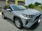 大井松田からの掲載車両です。DC ENTERPRISEのお車をご覧いただき有難う御座います。お問い合わせは080-3313-6466になります。