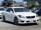 遠方でも納車可能です。 車両の状況、陸送など詳しくはスタッフまでお問い合わせください。